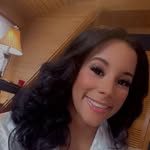 Alexa Leonard | Affiliate Marketing - @wealthwithalexa416 - Instagram