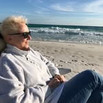 Alexa Leonard Price - @alexaprice8173 - Instagram