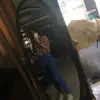 Alexa Leonardo - @alexaleonardo4 - TikTok