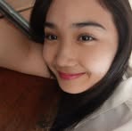 Alexa Leonardo - Facebook
