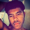 Alex Lewin - @alexlewin6 - TikTok