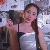 Alexa Lein - @ayexalein - TikTok