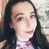 Alex Libby - @alexlibby13 - TikTok