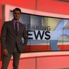 Alex Libby - @alexlibbywx - TikTok