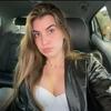 alexis libby - @alexis.libby - TikTok