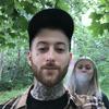 Alex Linden - @lord.jerome - TikTok