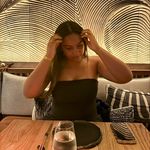 A - @_alexa_longa - Instagram