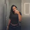 ale - @alexa_longa - TikTok
