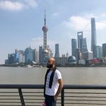 Alex阿龙 - @alex_along_ - Instagram