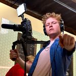Alex Long - @theealexlong - Instagram
