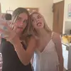 alexa - @_alexalongner - TikTok