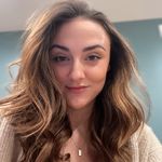 Alexa @ Youphoria 🤍 - @alexa.long_hair - Instagram