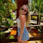 alexa - @alexa._long - Instagram