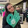Alexa - @alexa.long1115 - TikTok