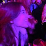 alexa - @alexalong - Instagram