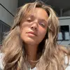 Alexa - @alexalongard - TikTok
