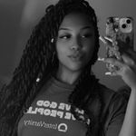 Alexa Long - @alexalong2.0 - Instagram