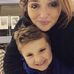 Alexa Long - Facebook
