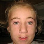 Alexa Long - @sfx_lex_ - Instagram