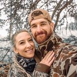 Alexa Long - @alexanefflong - Instagram