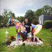 Alexa Long - Facebook