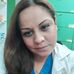 Alexa Long - Facebook
