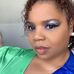 Alexa Long - Facebook