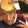 Alexa Long - @impatricklol - TikTok
