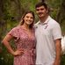 Alexa Long - Facebook