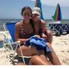Alexa Long - @julie.is.on.your.side - TikTok