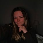 Alexa Long - @alexaaalong - Instagram