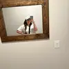 Alexa Long - @alexa.long5 - TikTok