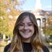 Alexa Long - Facebook