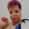 Alexa Long - @sexclexxi_bbw - TikTok