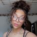 Alexa Long - Facebook