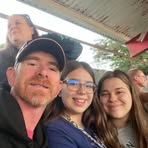 Alexa Long - Facebook