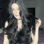 Alexa Long - @alexalong_emma - Instagram