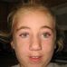 Alexa Long - Facebook
