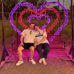 Alexa Long - @alexaalong.long - Instagram