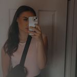 𝑨𝒍𝒆𝒙𝒂 𝑳𝒐𝒏𝒈 - @alexalong2483 - Instagram
