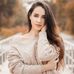 Alexa Long - Facebook