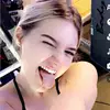 Alexa Long - @alexa.lonnggg - TikTok