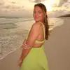 Alexa Long - @lexxa_long - TikTok