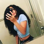 Alexa_xxx - @alexa_longwood - Instagram