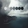 alexaalong - @alexaalong - TikTok