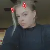 alexa.long13 - @alexa.long13 - TikTok