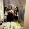 alexa.long - @alexa.long - TikTok