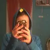 AlexaLongo - @alexalongo8 - TikTok