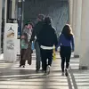 lexa🩻 - @alexa.longo - TikTok
