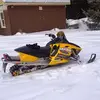 alex mallard - @alex.mallard7 - TikTok